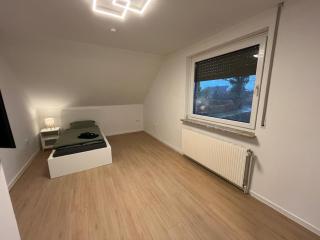 HörnQuartier - modern eingerichtete Ferienwohnung - Familienfreundlich, ideal auch für Geschäftskunden - 9