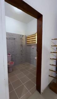 Maison Ophir - Villa basse moderne - 8