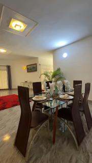 Maison Ophir - Villa basse moderne - 2