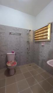 Maison Ophir - Villa basse moderne - 1