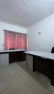 Maison Ophir - Villa basse moderne - 1