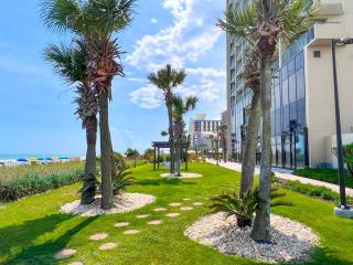 Sand Dunes North Tower - 1508 - 3