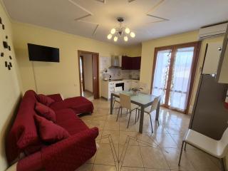 Pascoli Apartment - Pula - 0