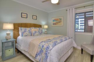 Tilghman Beach & Racquet Club - 114 - 9