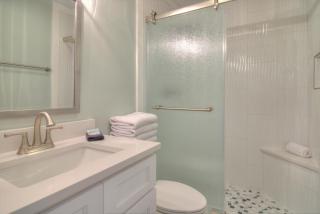 Tilghman Beach & Racquet Club - 114 - 6