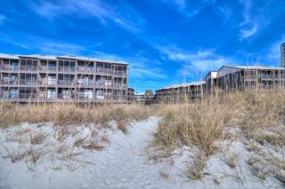 Tilghman Beach & Racquet Club - 114 - 1