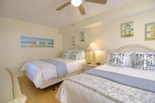 Crescent Shores South - 108 - Myrtle Beach - 8