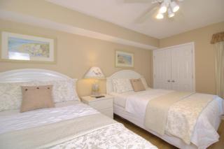 Crescent Shores South - 108 - Myrtle Beach - 4