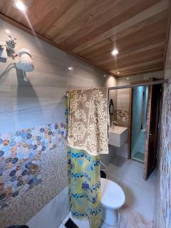 Refúgio do Alto - 6