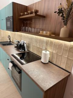 Fakanalas Fogadó - 7