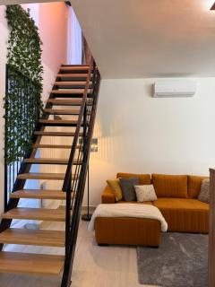 Fakanalas Fogadó - 2