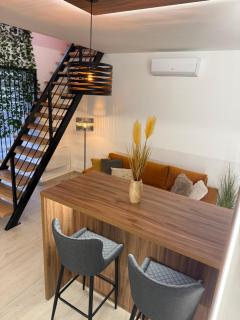 Fakanalas Fogadó - 1