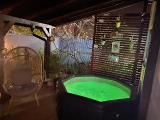 Elephant House-Sd - 9