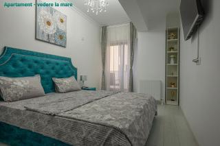 PAONI Apartment & Studio by Solid Residence Butoaie Mamaia - 3