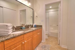 Richmond Park - 17D - 5