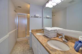 Carolina Dunes - 402 - 5