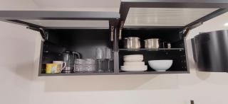 Tėčio ir Dukters - Pajūrio apartamentai Šventojoje - 1