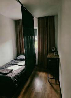 Pyrzowice noclegi AirNest 8 min od Lotniska Katowice Airport - 1