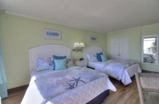 Sand Dunes South Tower - 2235 - 8