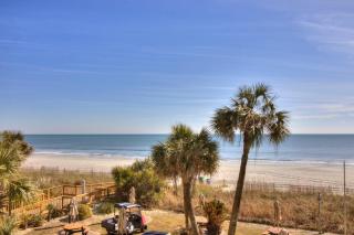 Sand Dunes South Tower - 2235 - 7