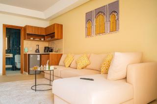 Dar Fatma Charming Moroccan Guesthouse with Pool & Hammam - 7