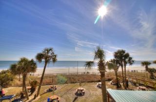 Sand Dunes South Tower - 2235 - 6