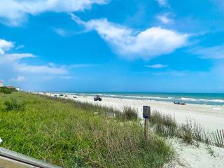 Sand Dunes South Tower - 2235 - 3