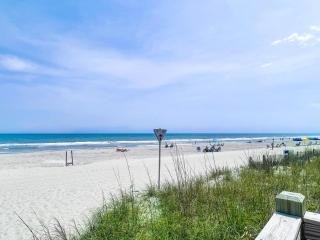 Sand Dunes South Tower - 2235 - 2