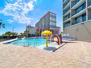 Sand Dunes South Tower - 2235 - 1