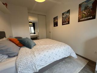 Le beau Strasbourg - 6