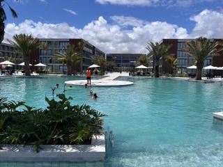 Porto 2 Life GAV Resorts - 9