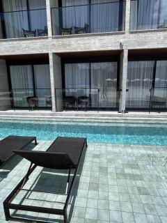 Porto 2 Life GAV Resorts - 4