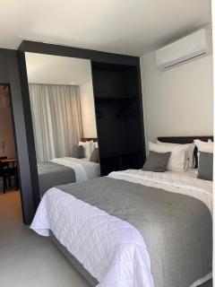 Porto 2 Life GAV Resorts - 3