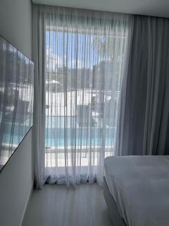 Porto 2 Life GAV Resorts - 2