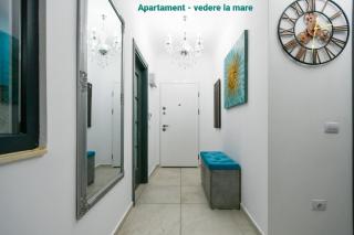 PAONI Apartment & Studio by Solid Residence Butoaie Mamaia - 1