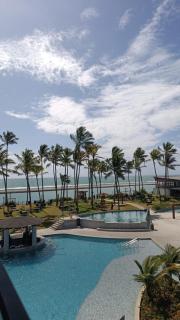 Resort Porto Alto - 6