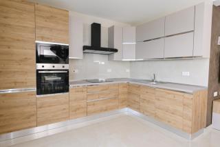 Lovely and spacious apartments in the quaint and quiet town of Pembroke - 5