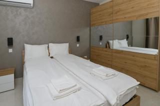 Lovely and spacious apartments in the quaint and quiet town of Pembroke - 4