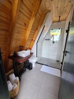 Refúgio da Moeda - 8