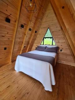 Refúgio da Moeda - 7