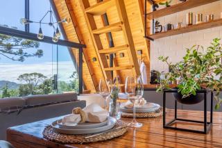 Refúgio da Moeda - 6