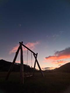 Refúgio da Moeda - 3