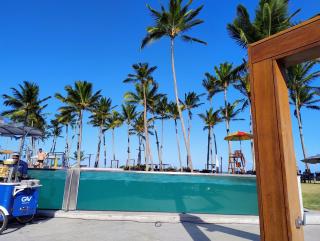 Resort Porto Alto - 7