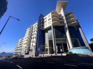 Heart of Madeira SEASIDE - 9