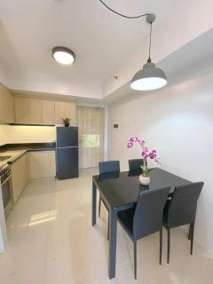 Vacation Home by Star - 9