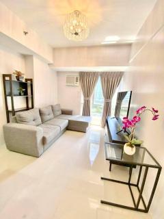 Vacation Home by Star - 8