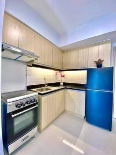 Vacation Home by Star - 7