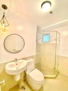 Vacation Home by Star - 4