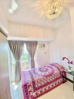 Vacation Home by Star - 2