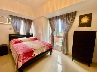 Vacation Home by Star - 1